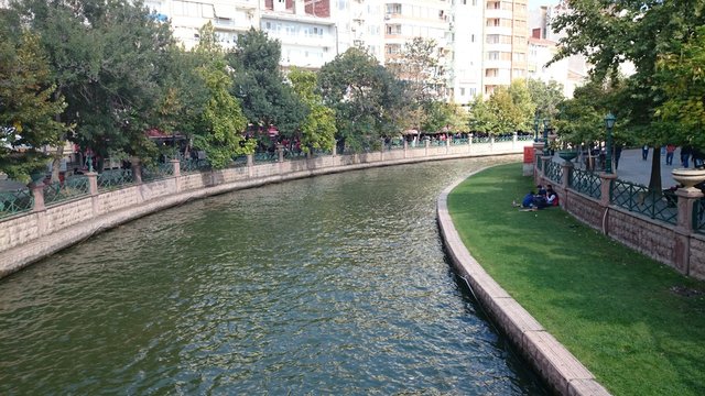 eskisehir