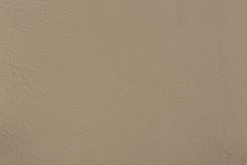 Very fine and luxury beige lether texture.