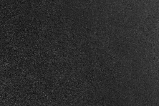 Black scratched leather to use as background.