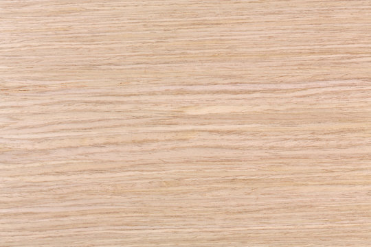 Natural texture of oak wood to use as background.