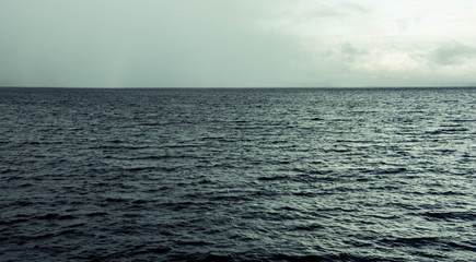 Obraz premium Infinity