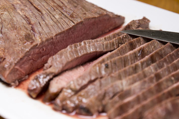 Flank-Steak 05 - 09