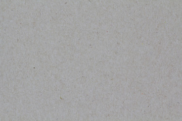 Cardboard texture