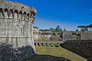 Fortress
