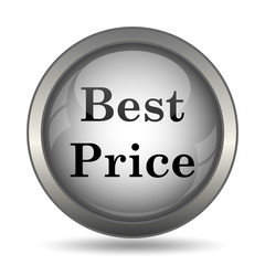 Best price icon