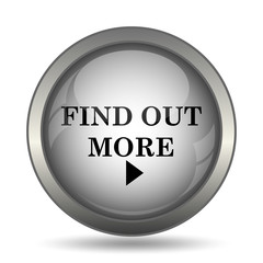 Find out more icon