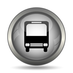 Bus icon