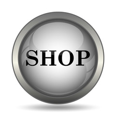 Shop icon