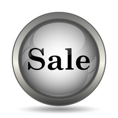 Sale icon
