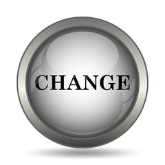 Change icon