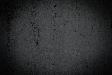 concrete wall background of a building