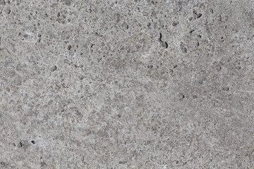 concrete wall background of a building