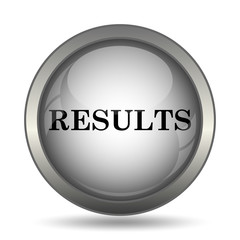 Results icon