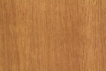 Naklejka premium Wooden Background
