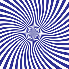 Helix vector background