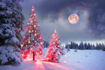 Winter's Tale