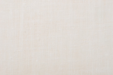 Cloth textile texture background