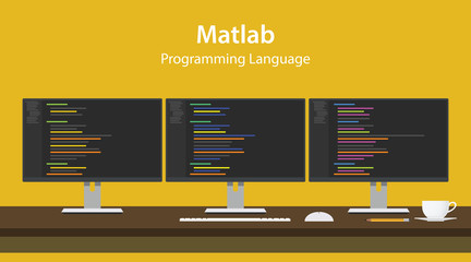Search photos matlab