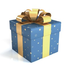 クリスマス　プレゼント