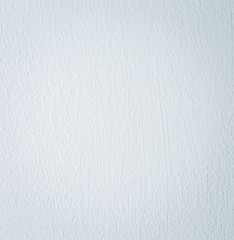 Naklejka premium Clear color wall texture