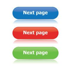 Next Page Buttons