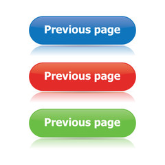 Previous Page Buttons