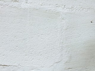 loft concrete wall panel or ground texture and background