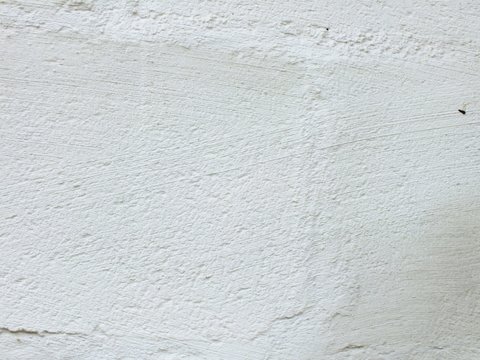 loft concrete wall panel or ground texture and background