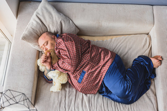 Sleeping Funny Images – Browse 249,692 Stock Photos, Vectors, and Video | Adobe Stock Sleeping Funny Images – Browse 249,692 Stock Photos, Vectors, and Video | Adobe Stock
