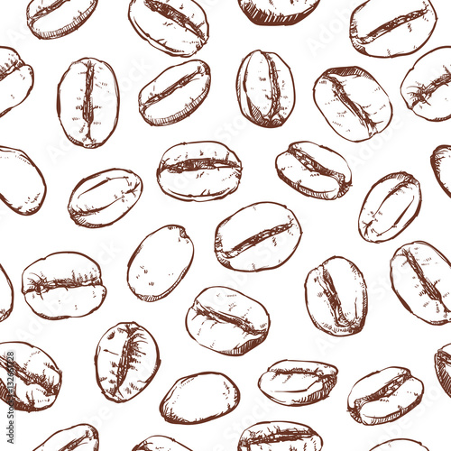 free clipart coffee beans - photo #42