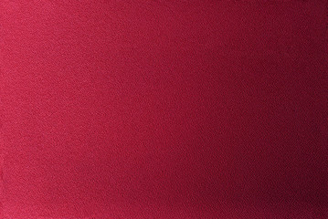 bright red color grunge background