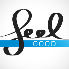 feel good