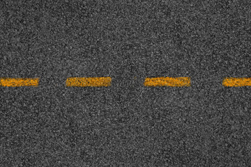 Asphalt background texture with some fine grain