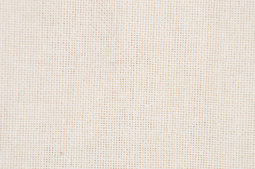 Fototapeta premium Cloth textile texture background