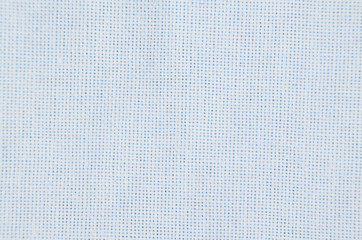 Cloth textile texture background