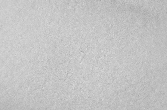 Cardboard paper background