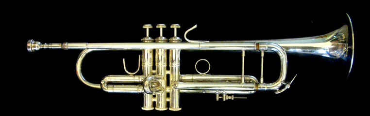 Trumpet