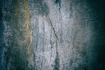 Abstract vintage retro stone background.