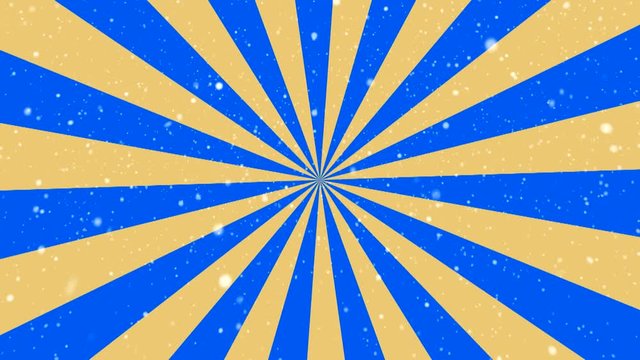 holiday background