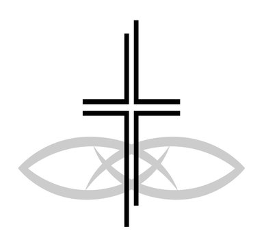 Religion - Christentum - 14