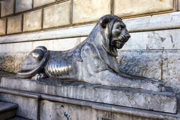 Fototapety na wymiar - Fototapeta24.pl