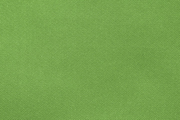 Black texture or black background