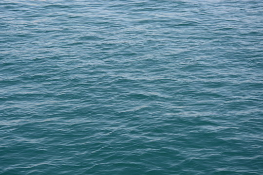 Background Photo of water surface. © mangz