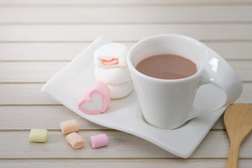 hot-chocolate