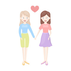 swartz lesbian singles Dating apps are rarely built with lesbian, bisexual, and queer women in mind, but they can still work if you know how to use them right. swartz lesbian singles Dating apps are rarely built with lesbian, bisexual, and queer women in mind, but they can still work if you know how to use them right.