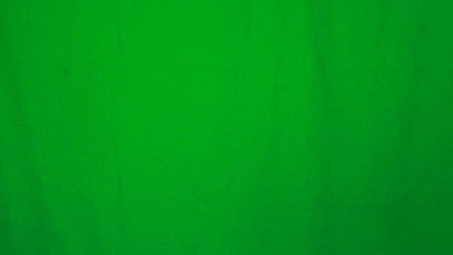 Shotgun Pull Out 3 - Green Screen