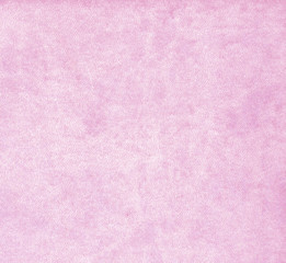 Light pink color leather pattern.