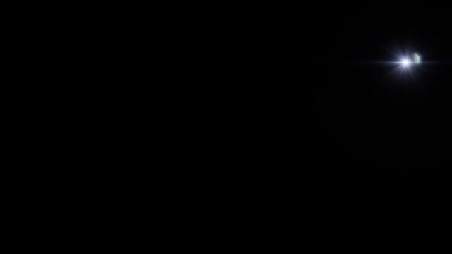 Camera Flash Light Flares With Sound 02
