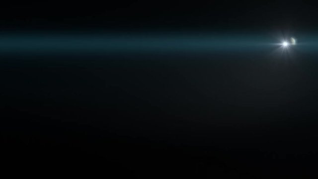 Camera Flash Light Flares With Sound 01