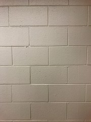 Brick Wall